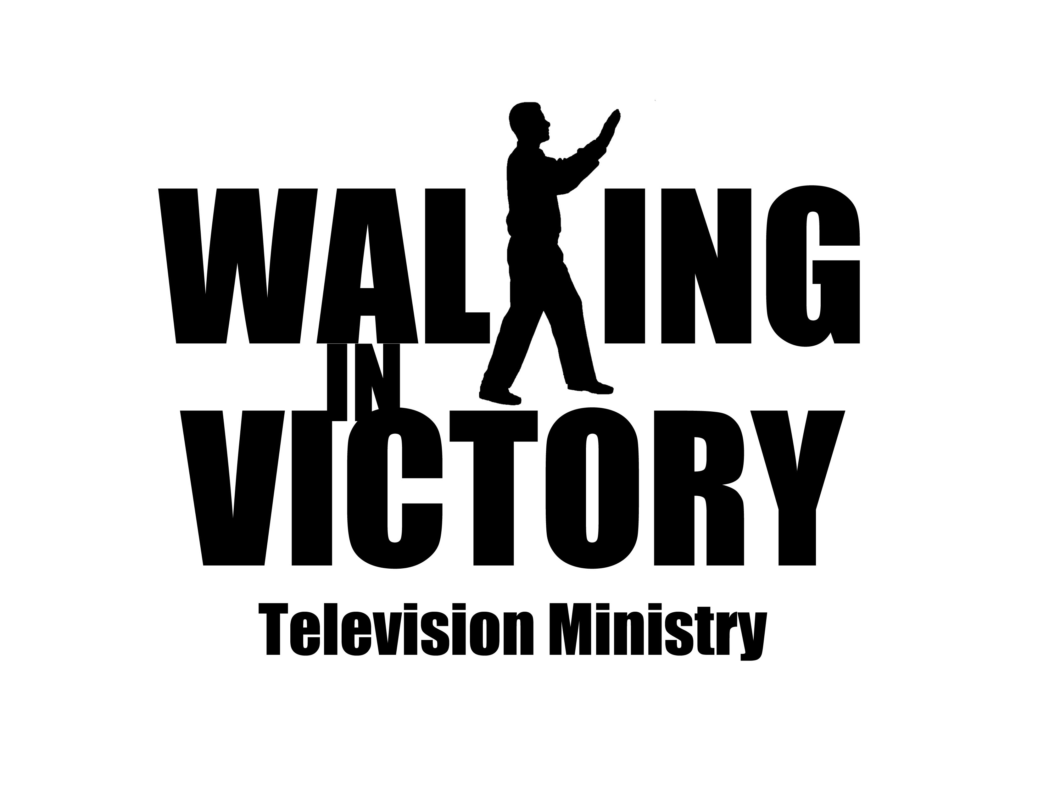 threshing-floor-tabernacle-walking-in-victory